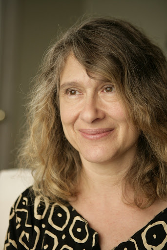 Alice Lichtenstein