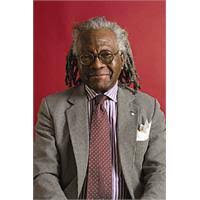 Austin Clarke