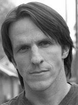 Brady Udall