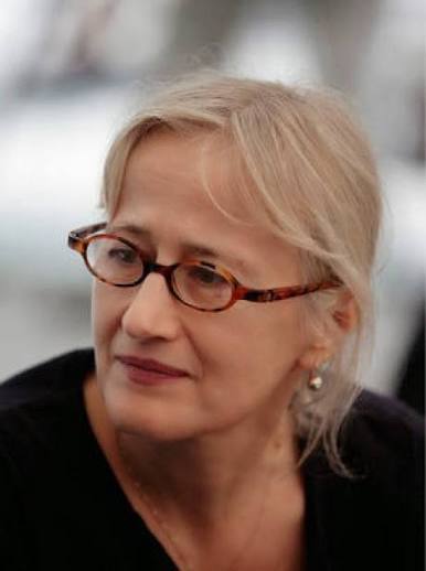 Brina Svit