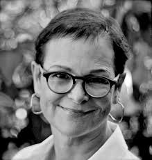 Diana Wagman