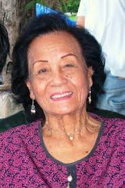 Edith L. Tiempo
