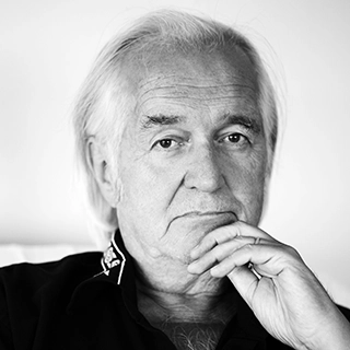 Henning-Mankell