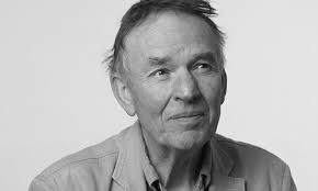 James Fleming