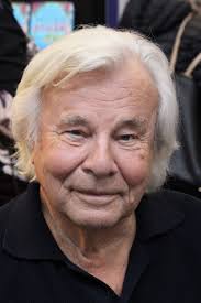 Jan Guillou