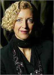 Joanna Murray-Smith