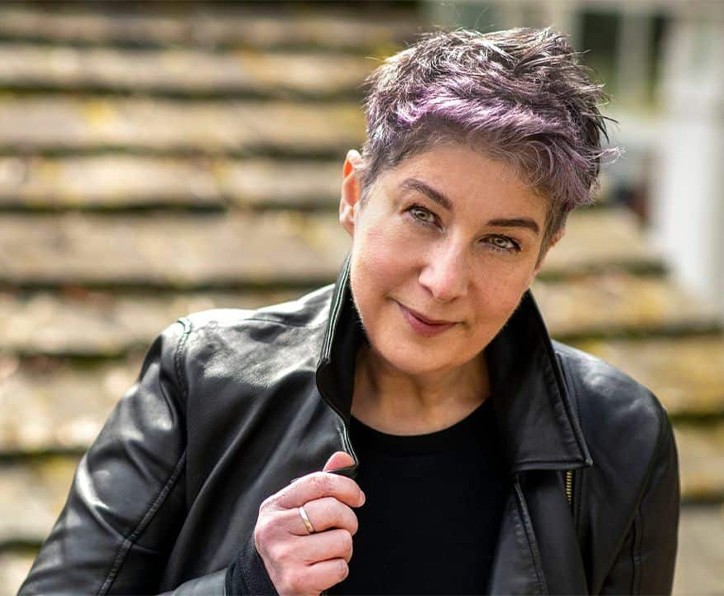Joanne_Harris