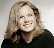 Karen Duve