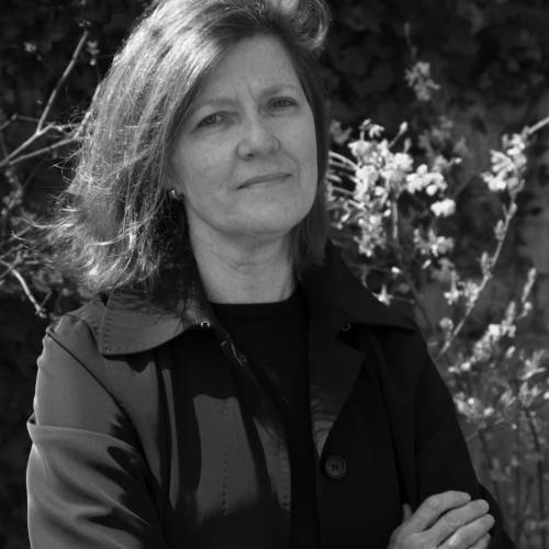 Kate-Jennings