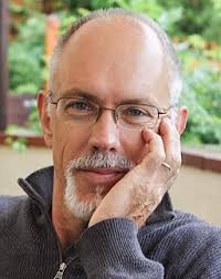 Mark Slouka