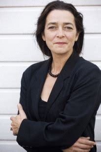 Maya-Rasker