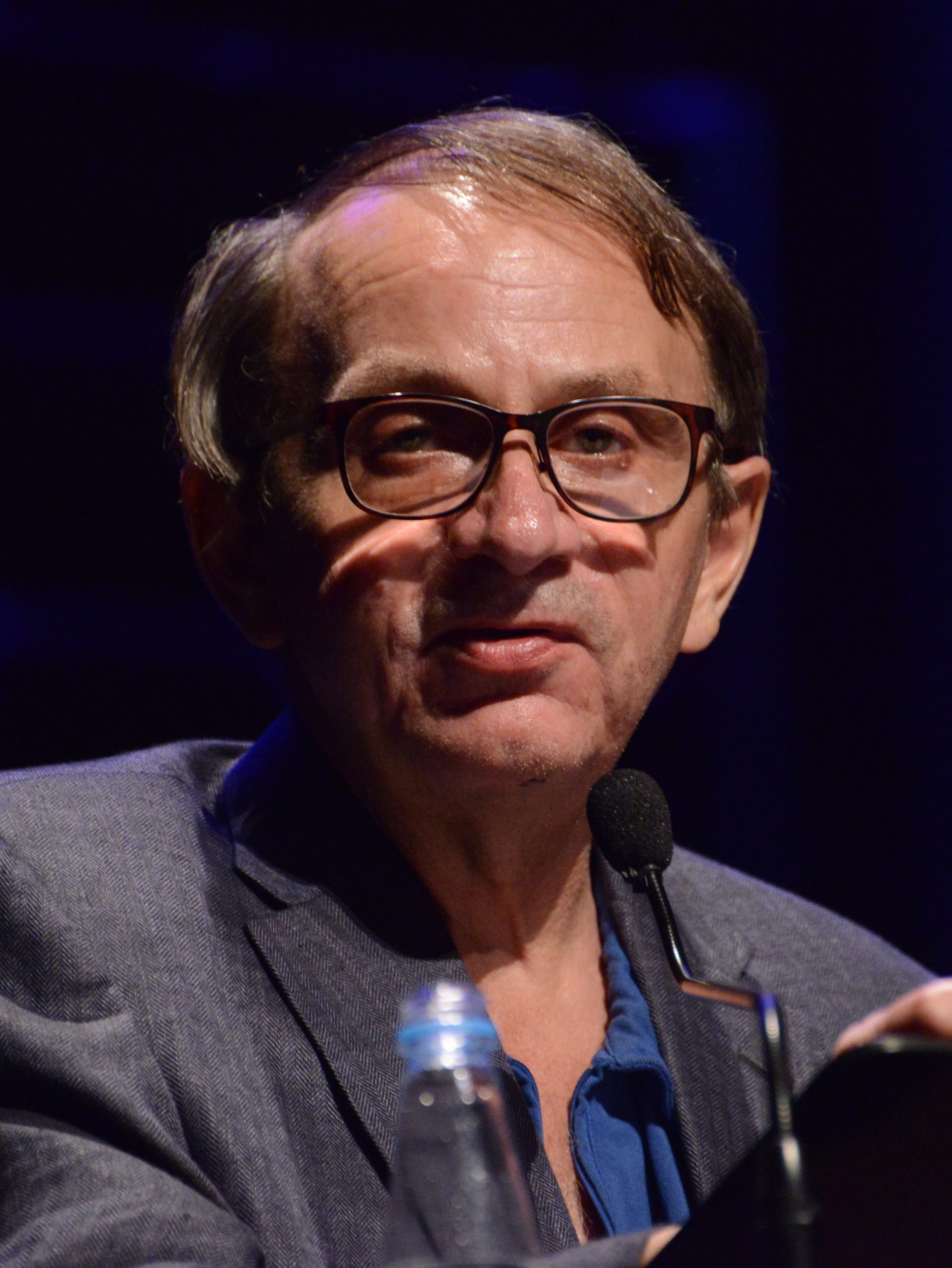 Michel_Houellebecq_