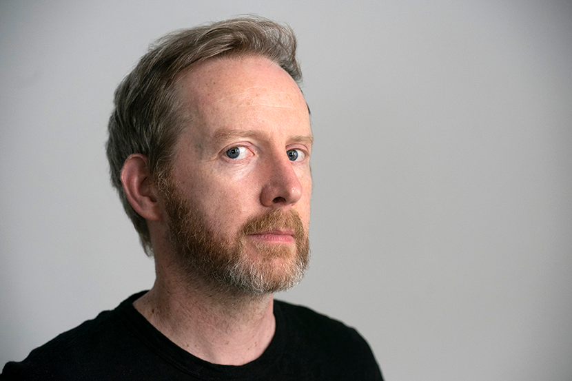 Paul-Murray-Article