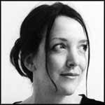 Susan Elderkin