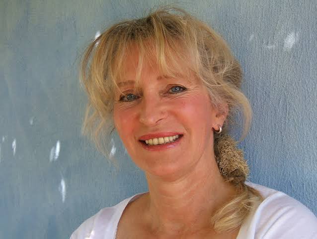Tessa de Loo