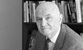 Thomas Berger
