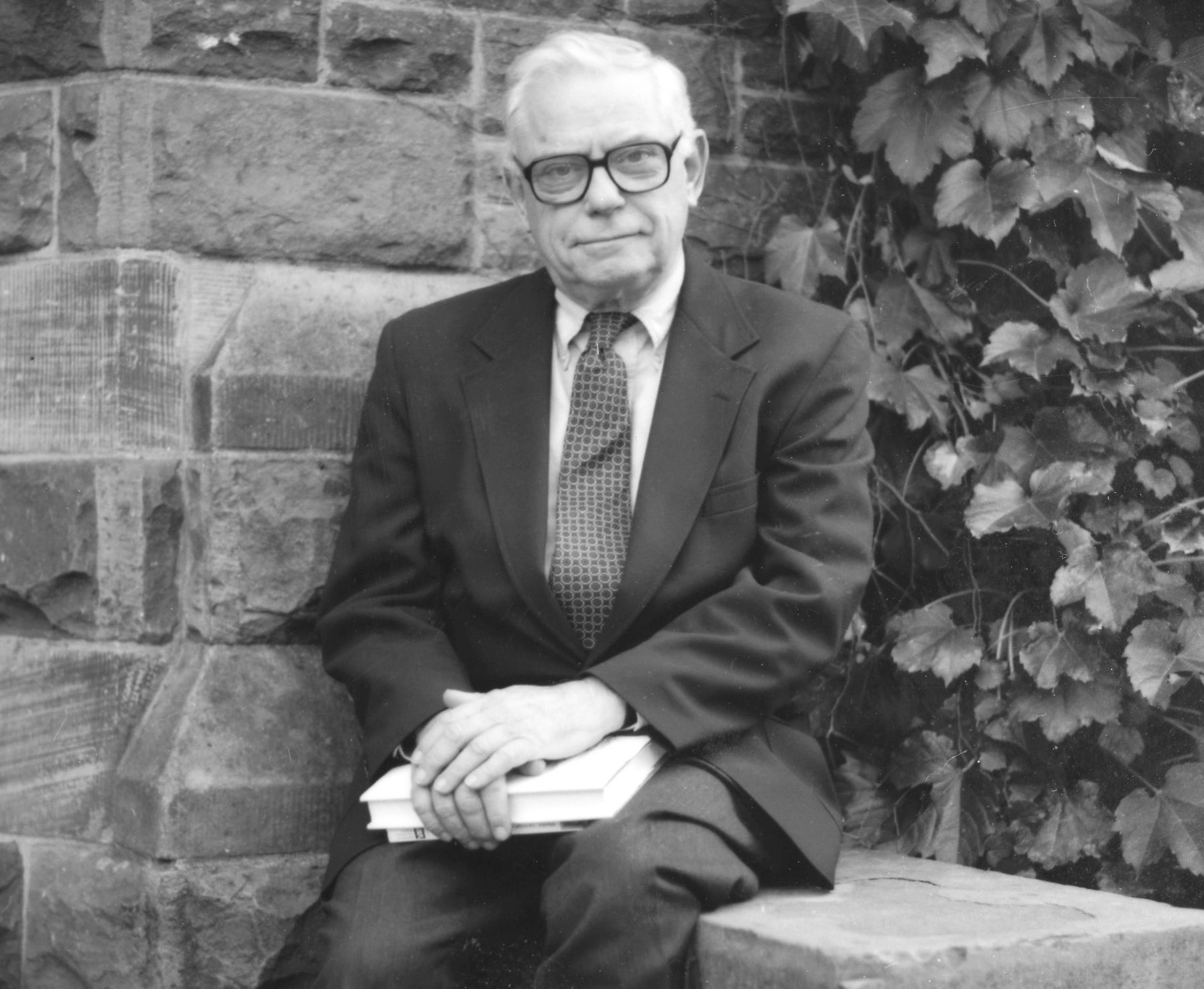 William Weaver