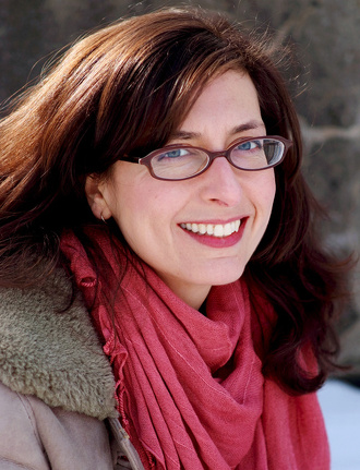 daphne-kalotay-851442-330-540