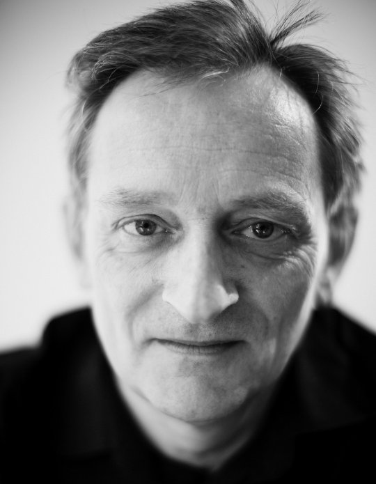 erwin_mortier_1