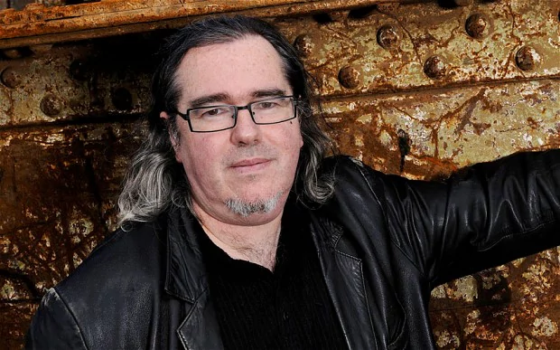 ian-mcdonald