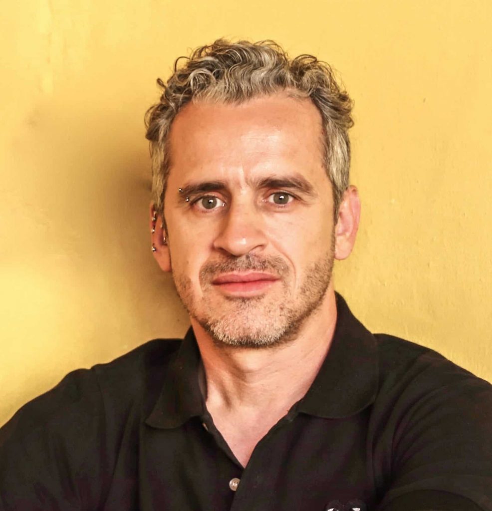 jose-luis-peixoto
