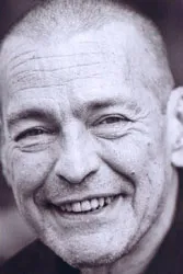 nick-tosches