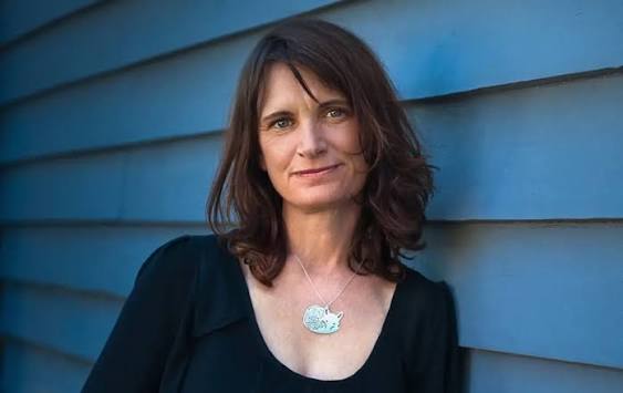 sonya hartnett