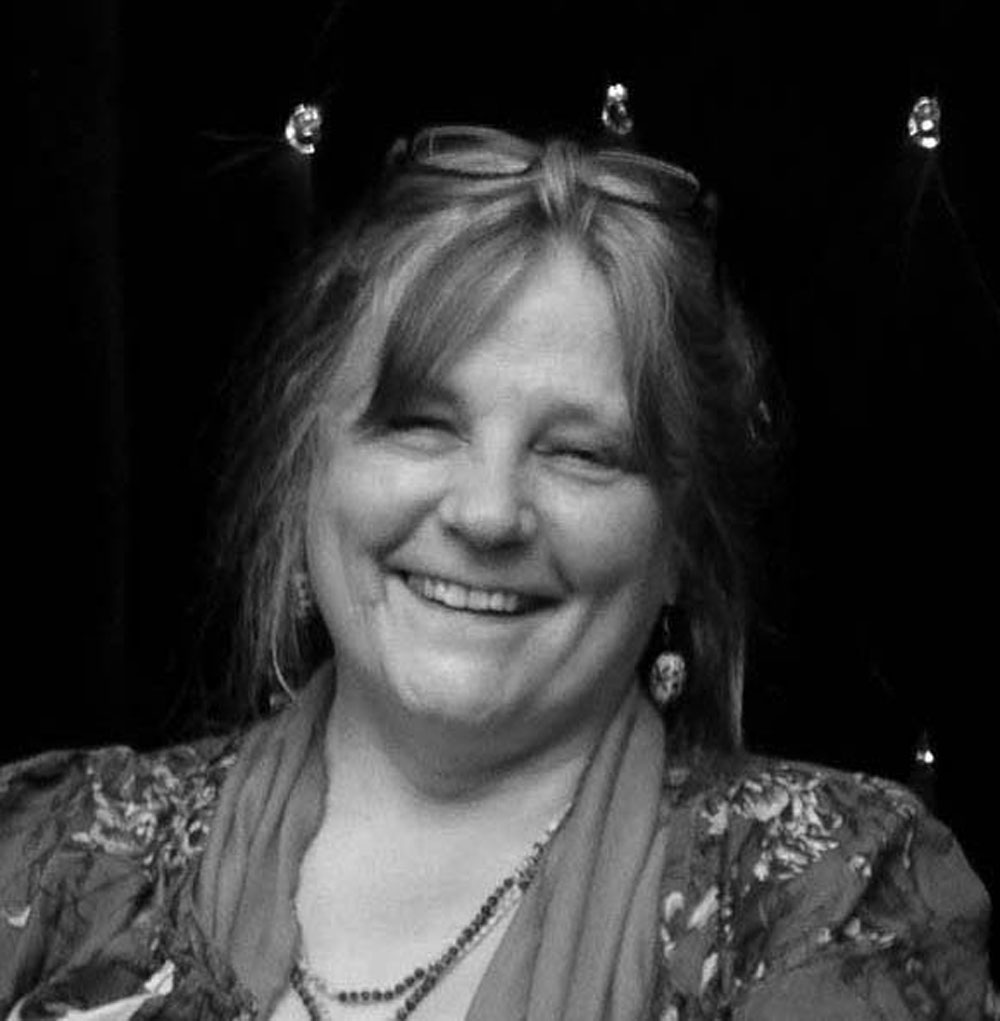 Anne-McLeod