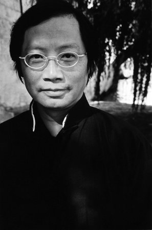 Dai Sijie