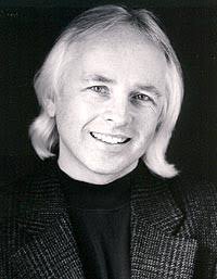 Ed Kavanagh