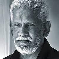 Elmo Jayawardena