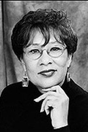 Lalita Tademy