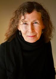 Margot Livesey