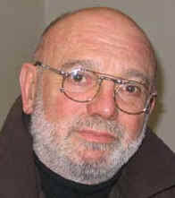 Michel Quint