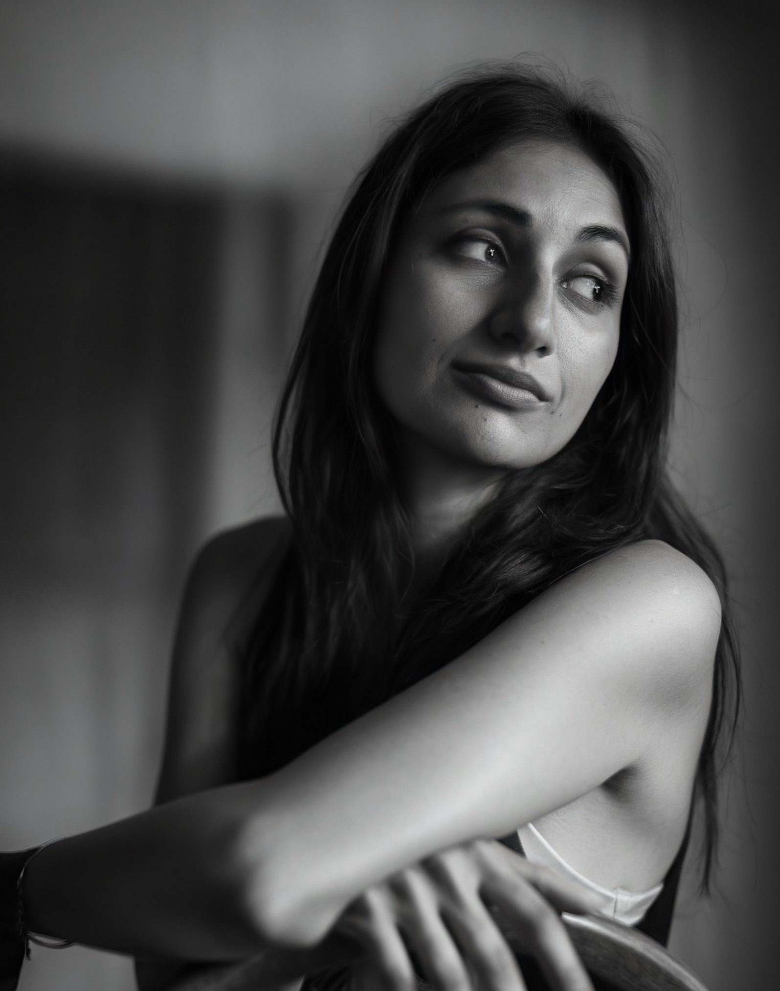 Nidhi Zak Aria Eipe_Photo Credit Leo Byrne_2f