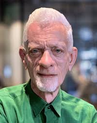 Robert Dessaix