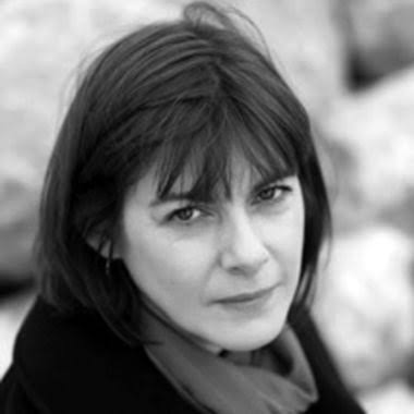 Susanna Jones