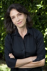 amy-wilentz