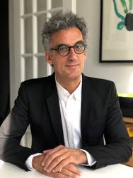 john colapinto