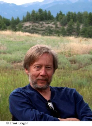 john-vernon