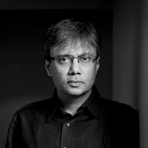 Chaudhuri-Amit-