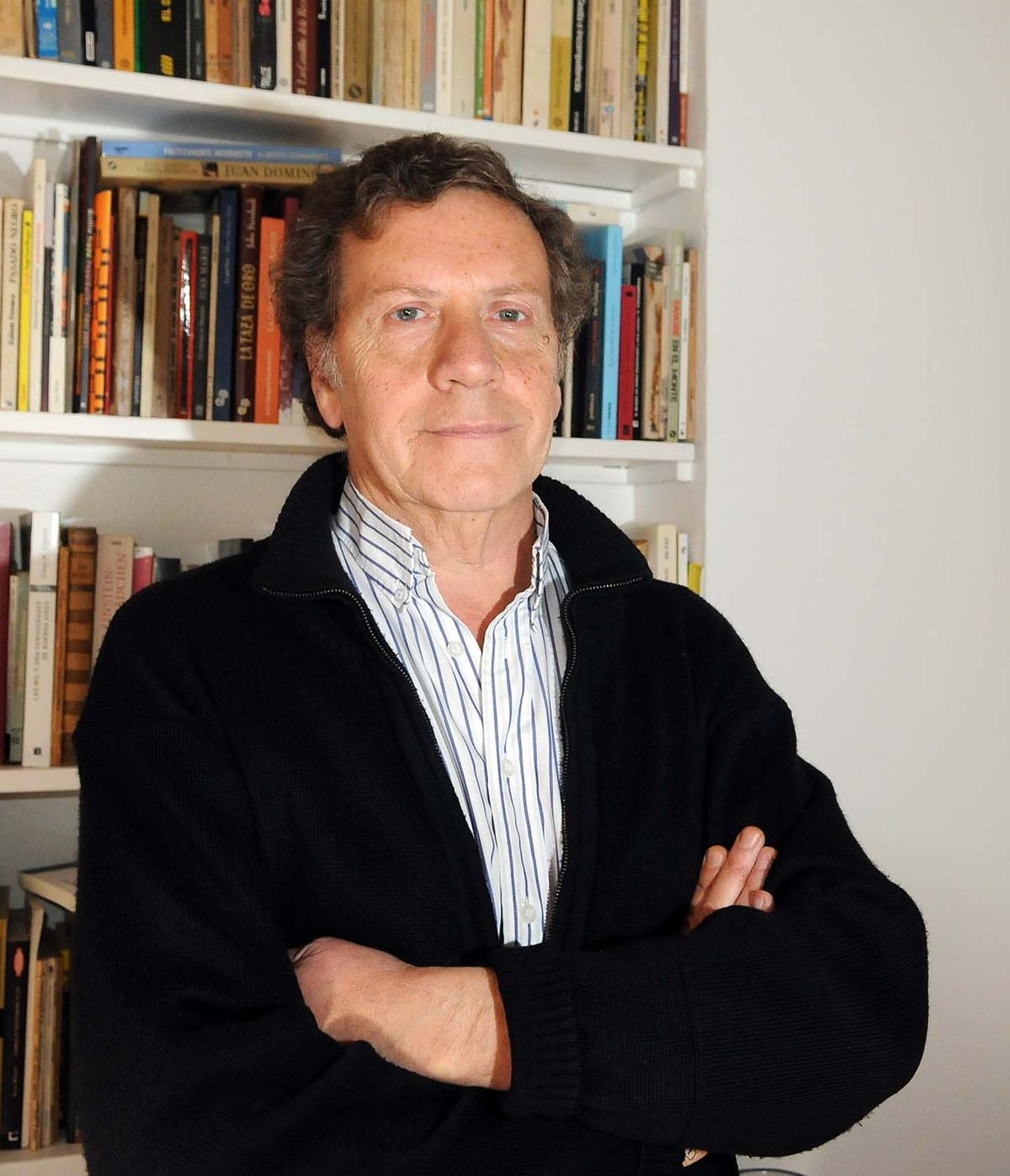 Eduardo_Sguiglia_2