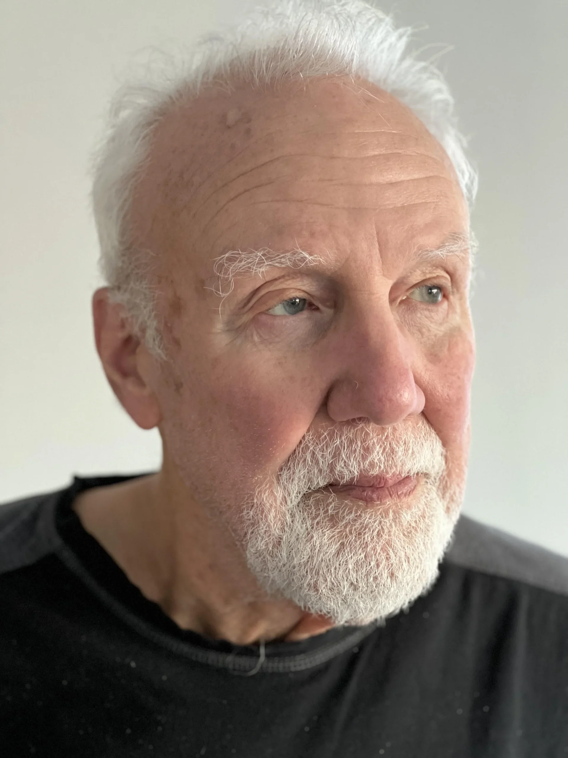 J.F. Freedman