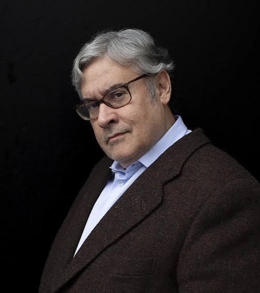 Juan Manuel de Prada
