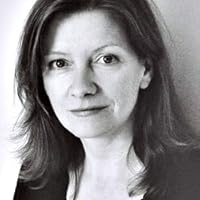 Trezzo Azzopardi