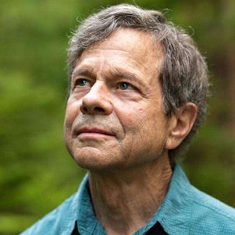 alan-lightman