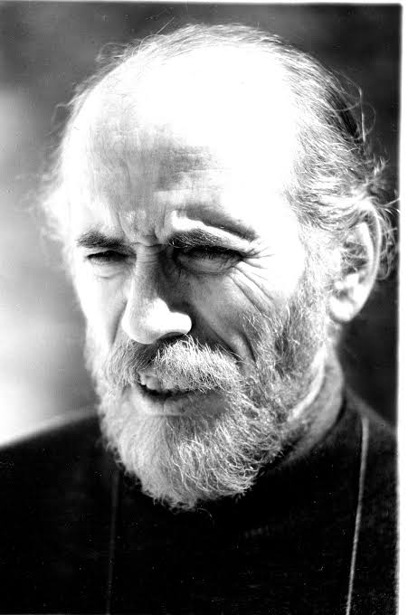 imre goldstein