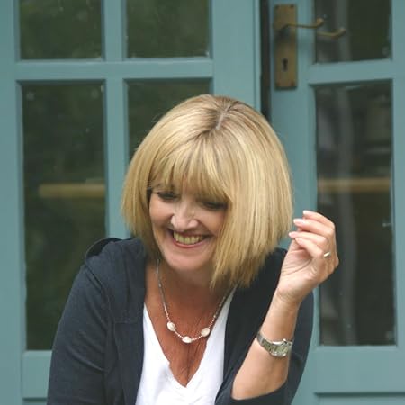 judy astley