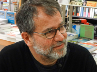 martin winckler