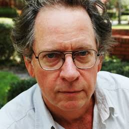 padgett powell